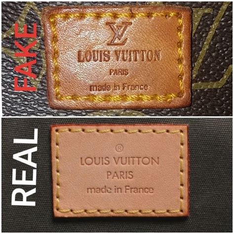 louis vuitton fake bags have serial numbers|louis vuitton backpack serial number.